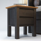 Wenge