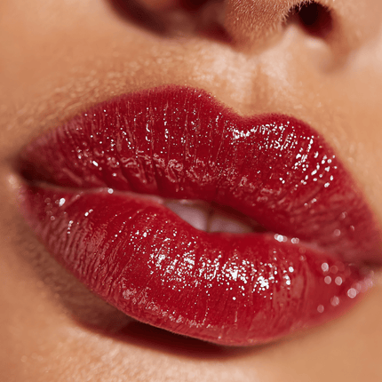 SEO. FLORTTE Lip Gloss 05 Red Bean Paste 2.6g - Linkreich