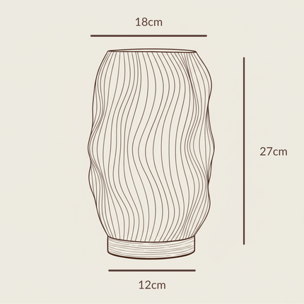 Flow (Lampen) kaufen bei Linkreich – Jetzt entdecken!