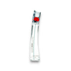 30 ml