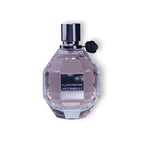 100 ml