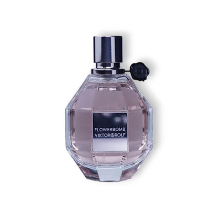 Viktor & Rolf Flowerbomb Eau de Parfum