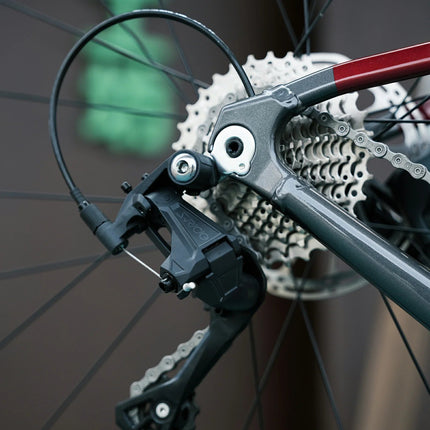 FLR - W3 Rennrad (Fahrräder) kaufen bei Linkreich – Jetzt entdecken!