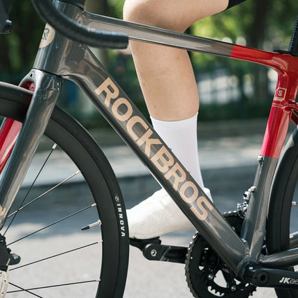 FLR - W3 Rennrad (Fahrräder) kaufen bei Linkreich – Jetzt entdecken!