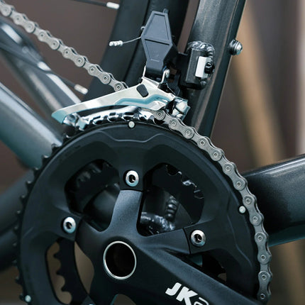 FLR - W3 Rennrad (Fahrräder) kaufen bei Linkreich – Jetzt entdecken!