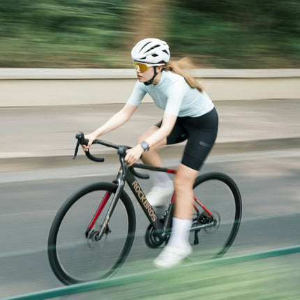FLR - W3 Rennrad (Fahrräder) kaufen bei Linkreich – Jetzt entdecken!