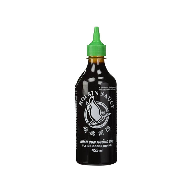 SEO. Flying Goose Hoisin Sauce 455ml - Linkreich