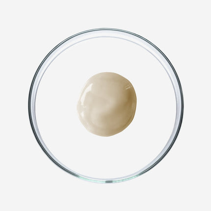 Follicle Treatment Conditioner Anti - Haarausfall Kur (Conditioner) kaufen bei Linkreich – Jetzt entdecken!