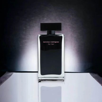 narciso rodrigues for her Eau de Toilette