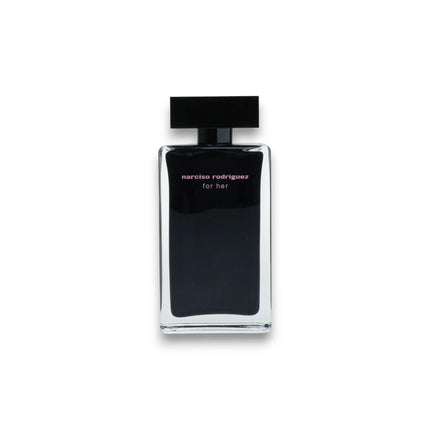 narciso rodrigues for her Eau de Toilette