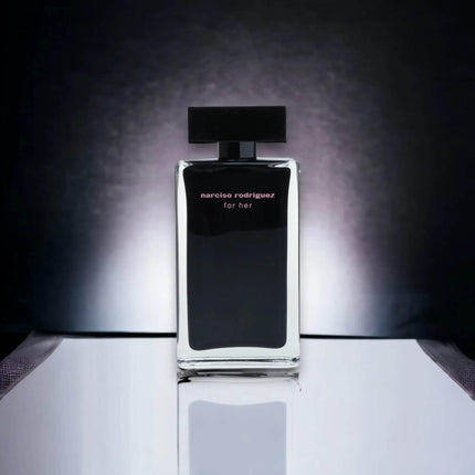 narciso rodrigues for her Eau de Toilette