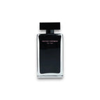 100 ml