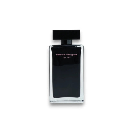 narciso rodrigues for her Eau de Toilette