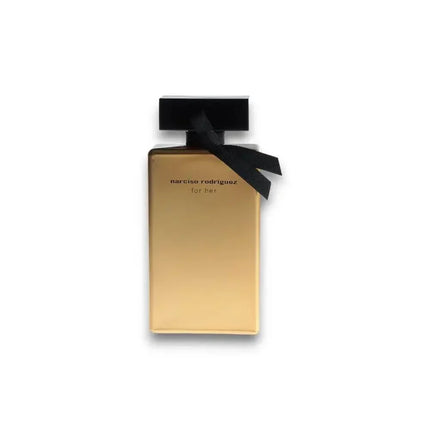 narciso rodriguez for her Limited Edition Eau de Toilette