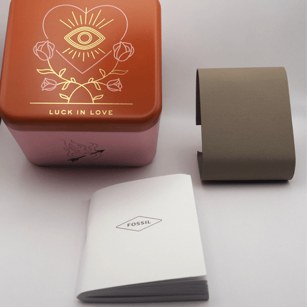 Fossil Defender FS5973 Solar Herrenuhr Edelstahl Neu OVP (Armbanduhr) kaufen bei Linkreich – Jetzt entdecken!