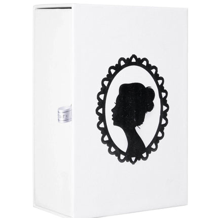 Fragrance Library Emma Extrait de Parfum (Eau de Parfum) kaufen bei Linkreich – Jetzt entdecken!