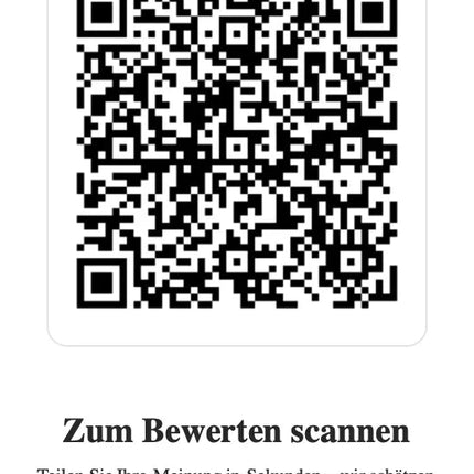 Fragrance Library Hard Times Extrait de Parfum (Extrait de Parfum) kaufen bei Linkreich – Jetzt entdecken!