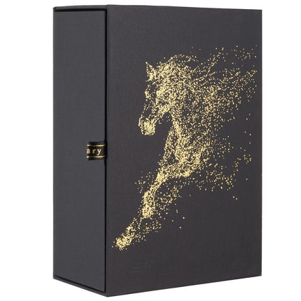 Fragrance Library Hard Times Extrait de Parfum