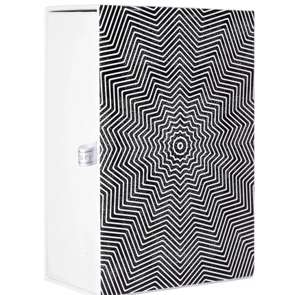 Fragrance Library Lost Illusions Extrait de Parfum (Extrait de Parfum) kaufen bei Linkreich – Jetzt entdecken!