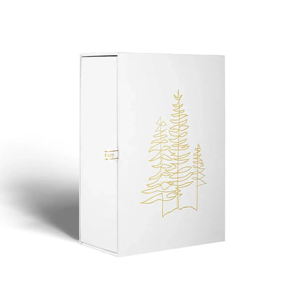 Fragrance Library One Hundred Years Of Solitude Eau de Parfum (Eau de Parfum) kaufen bei Linkreich – Jetzt entdecken!