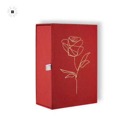 Fragrance Library The Age of Innocense Eau de Parfum (Eau de Parfum) kaufen bei Linkreich – Jetzt entdecken!