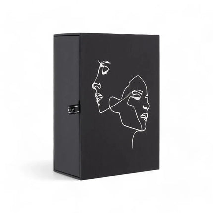 Fragrance Library The Brothers Karamazov Eau de Parfum (Eau de Parfum) kaufen bei Linkreich – Jetzt entdecken!