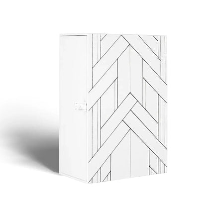 Fragrance Library The Great Gatsby Eau de Parfum (Eau de Parfum) kaufen bei Linkreich – Jetzt entdecken!