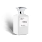100 ml