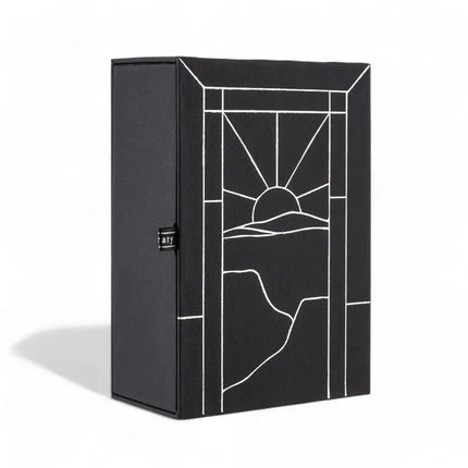 Fragrance Library The Sun also Rises Eau de Parfum (Eau de Parfum) kaufen bei Linkreich – Jetzt entdecken!