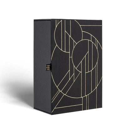 Fragrance Library The Trial Eau de Parfum (Eau de Parfum) kaufen bei Linkreich – Jetzt entdecken!