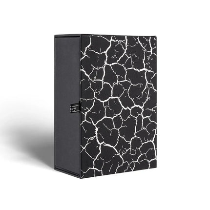 Fragrance Library Things Fall Apart Eau de Parfum (Eau de Parfum) kaufen bei Linkreich – Jetzt entdecken!