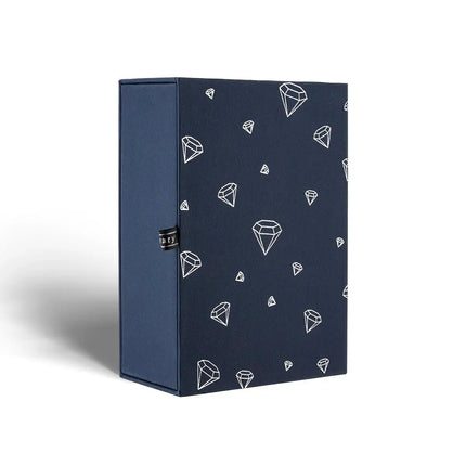 Fragrance Library Vanity Fair Eau de Parfum () kaufen bei Linkreich – Jetzt entdecken!