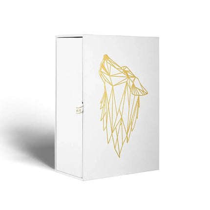 Fragrance LibraryThe Call Of Wild Eau de Parfum () kaufen bei Linkreich – Jetzt entdecken!