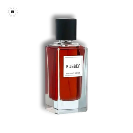 Fragrance World Bubbly Eau de Parfum