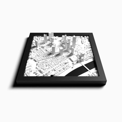 Frankfurt (Tiles) kaufen bei Linkreich – Jetzt entdecken!