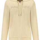 Beige / XL