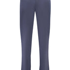 Blau / L
