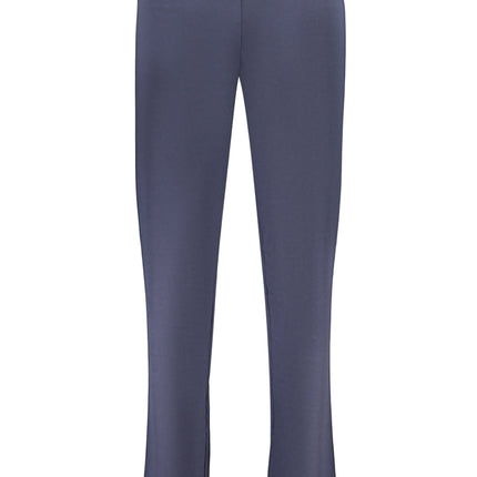 FREDDY Damen Jogginghose – sportlich | Jogginghosen
