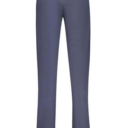 FREDDY Damen Jogginghose – sportlich | Jogginghosen