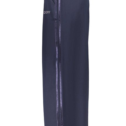 FREDDY Damen Jogginghose – mit elastischem Bund, mit Taschen