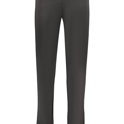 FREDDY Damen Jogginghose – sportlich | Jogginghosen