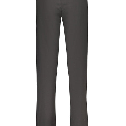 FREDDY Damen Jogginghose – sportlich | Jogginghosen