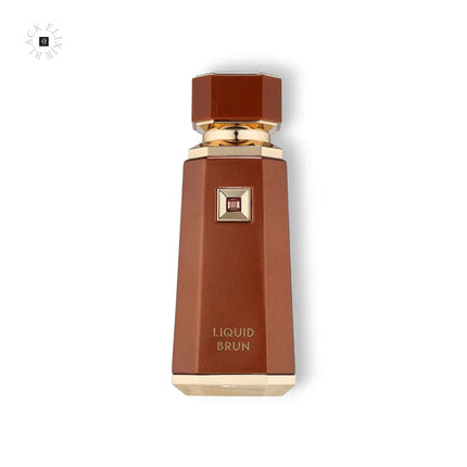 French Avenue Liquid Brun Eau de Parfum