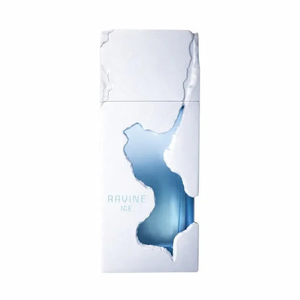 French Avenue Ravine Ice Extrait de Parfum 100ml