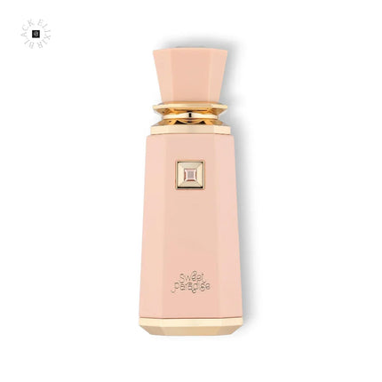French Avenue Sweet Paradise Eau de Parfum