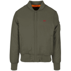 Dark Olive / S