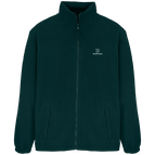 Fir Green / S