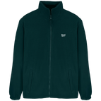 Fir Green / S