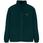 Fir Green / S