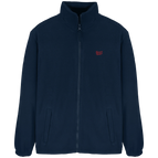 Navy / S
